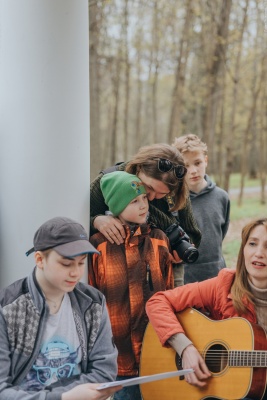 День Победы в парке - 41.jpg